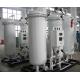 Chemical Industrial Oxygen Generator Machine 93%-95% 5-7 Bar