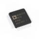 New and original power supply AD2S1210BSTZ Mcu Integrated Circuits Microcontrollers Ic Chip