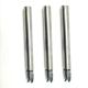 DIA10mm 150mm M5 Milling Tool Holders Corrosion Resistance