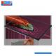 10.1 Inch LCD Display Module LCD Panel Screen TFT Resolution 1280* 800 LVDS Interface