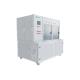 PLC Medical Device Assembly Line For Automatic Assembly And Testing