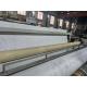 Composite Geomembrane The Ideal Geosynthetic Material for Hydraulic Engineering and Sanitation Projects