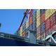 Customized MSK MSC YML LCL Ocean Freight From China To USA Amazon