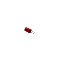 Huahui Energia Rechargeable HFC1320 3.2V 130mAh Lifepo4 Iron Phosphate Lithium Battery