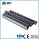 Plastic PVC M Drainage Pipe Water Supply High Impact Strength