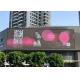 Large Screen Event Outdoor High Definition LED Rental Screen HD P4 Stage Background LED Display Screen