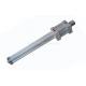 Tie rod Double Action Pneumatic Air Cylinder For Bottle Blower Machine