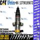 Fuel Injector 557-7633 387-9433 328-2574 293-4072 267-3360 254-4339 20R-8968 20R-8064 20R-1917 10R-7222 for C-a-t C9