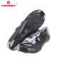 Non Slip Road Bicycle Shoes Specialized Complete Size Choice High Durability