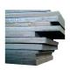 T/T Payment Term For Alloy Steel Plate With 1000-12000mm Length
