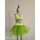 Toddler Dance Leotards , Dance Outfits For Girls
