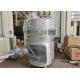 Versatile Spray Drying Machine Plant Based Powders 380V