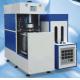 High Pressure Pet Blow Moulding Machine , Polycarbonate Moulding Machine