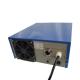Variable Frequency Digital Ultrasonic Generator For Industrial Ultrasonic Cleaning Machine