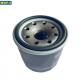 Tricycle Moto TUKTUK Taxi Oil Filter Assembly For BAJAJ 8 HOLE 6 HOLE AN101190