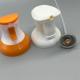 Premium Air Freshener Spray Valve for Home Use with Sensitive Trigger
