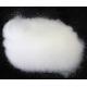 Silica Gel Decoloration Sand