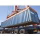 Door To Door Container Freight Forwarder , FCL LCL Container Shipping