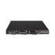 Industrial-Grade Gigabit Ethernet Switch - 30 Ports , Wide Temp & Redundant Power For Harsh Environments