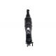 48090-30151 Rear Left Air Suspension Shock Absorber For TOYOTA Crown Majesta 2005-2010