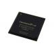 IC Chip EP2C70F672C6N Integrated Circuit Chip 672-FBGA Field Programmable Gate Array