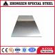 UNS N08020 Nickel Alloy 925 Plate Inconel 20 Thickness 0.25mm