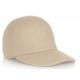 NEW DESIGNED WOMEN FASHION baseball cap without logo