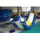 adult seesaw . seesaw prices . inflatable water seesaw