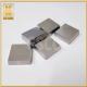 Tungsten Carbide Cutting Tips，Blades for steel, stainless steel, cast iron