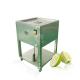 Automatic Potato Carrot Orange Apple Fruits Splitting Cutter Vegetable And Fruit Wedges Separating Machine