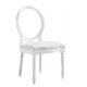 Famous Nice Design Royal Wholesale Louis Chair