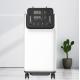 10L High Flow Oxygen O2 Concentrator Portable Devices For Home
