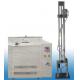Conduit Flow Tester 320 * 240 Medical Device Testing Equipment