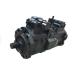SUMTIOMO SH300-5 SH350-5 Excavator Spare Parts K5V160 K5V160DT Hydraulic Pump