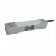 15V DC IP65 Aluminium Load Cell For Pricing Scale