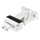 Wireless 4x6 Shipping Label Printer Wireless For Home Small Business