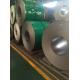 316l Hot Rolled 1500x6000mm Stainless Steel Flat Plate