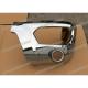 Chrome Bumper Corner for Hino Victor 500 Truck Spare Body parts