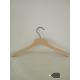 Hotel  Wood Clothes Hanger for Shirt