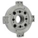 Medical Device CNC Machining Milling and Turning Precision Products for Customized Color Healthcare