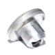 Type H Cross Recess Customized Round Weld Nuts DIN7985 ASME B18.6.3