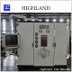 Reliable Hydraulic Equipment Testing System for Rotary Drilling Rigs Flow Rate 380 L/min