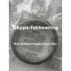 ABEC-5 L507910 Outer Ring Tapered Roller Bearings TS Type 0.185kg