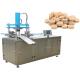 Chemical Pharmaceutical Tablet Press Machine Continuous Working  Tablet Pressing Powder Forming Machinery