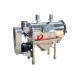 Stainless Steel Centrifugal Wheat Flour Airflow Vibro Sifter Machine