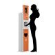 AI Face Recognition Thermometer Dispenser Temperature Kiosk Digital Signage Auto Clean Sanitizer System