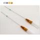 blunt cannula type cog thread lift 19g-100mm 4d with best buys