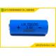 Utility Metering 3.6V 500MAh Lisocl2 Lithium Battery ER10280