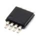 IC Integrated Circuits NCP731ADN500R2G  PMIC - Power Management ICs