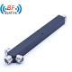 GFQ-0738-X7701 High Power Low Pim 698-4200MHz 3 Way Power Splitter with 4.3-10 Female Connector